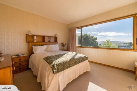 Photo of property in 53 Mailer Street, Mornington, Dunedin, 9011