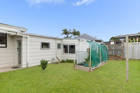 Photo of property in 36 Sylvania Drive, Matua, Tauranga, 3110
