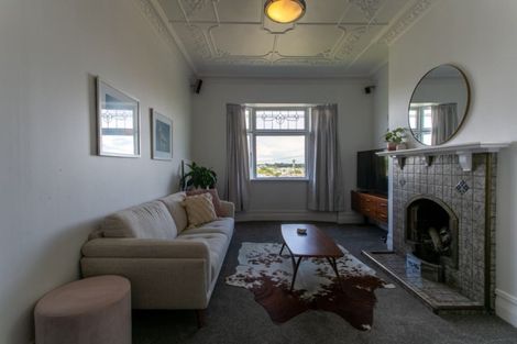 Photo of property in 24 Marama Street, Musselburgh, Dunedin, 9013