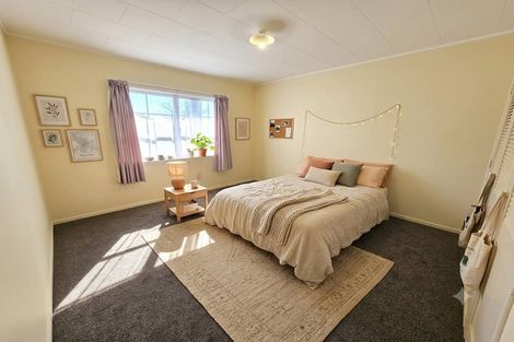 Photo of property in 61 Alabaster Drive, Papatoetoe, Auckland, 2025