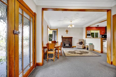 Photo of property in 87 Portia Street, Stratford, 4332