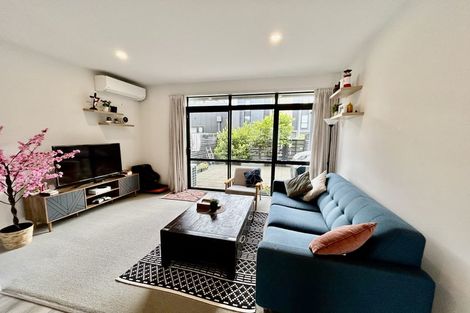 Photo of property in 42 Tahuhu Road, Mount Wellington, Auckland, 1062