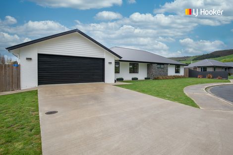 Photo of property in 17 Mallard Drive, Waihola, Milton, 9073