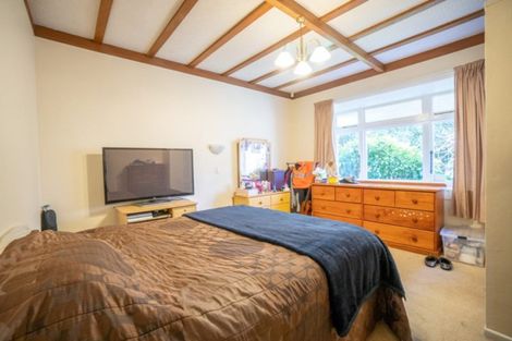 Photo of property in 253 College Street, West End, Palmerston North, 4412