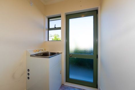 Photo of property in 13a Harris Street, Greenmeadows, Napier, 4112