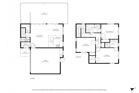 Photo of property in 2/505 Madras Street, St Albans, Christchurch, 8014