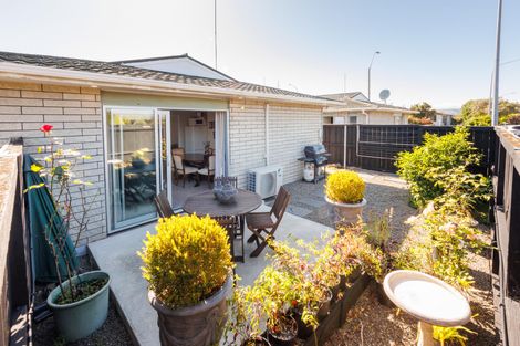 Photo of property in 1/297 Ruahine Street, Terrace End, Palmerston North, 4410