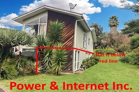 Photo of property in 145 Springvale Road, Westmere, Whanganui, 4501