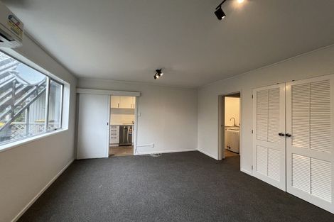 Photo of property in 1/79 Stafford Street, Dunedin Central, Dunedin, 9016