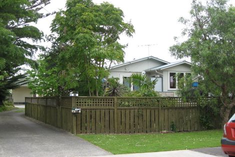 Photo of property in 45 Ladies Mile, Manly, Whangaparaoa, 0930