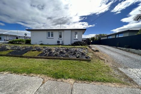 Photo of property in 30 Cargill Street, Waikiwi, Invercargill, 9810