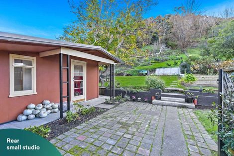 Photo of property in 84 Paterson Street, Aramoho, Whanganui, 4500