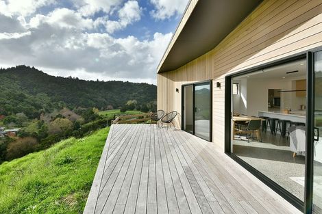 Photo of property in 163a Ahuroa Road, Puhoi, Warkworth, 0994