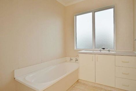 Photo of property in 125 Dixon Street, Masterton, 5810