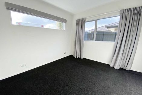 Photo of property in 118 Metehau Street, Marshland, Christchurch, 8083