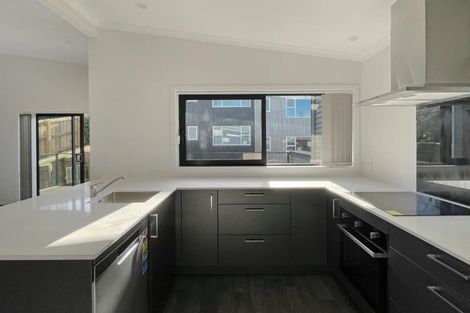 Photo of property in 4/11 Scotland Place, Hillcrest, Hamilton, 3216