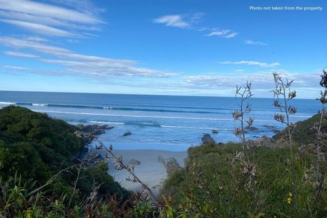 Photo of property in 1084a Brighton Road, Brighton, Dunedin, 9035