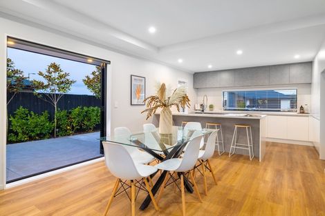 Photo of property in 11 Leader Street, Marshland, Christchurch, 8083