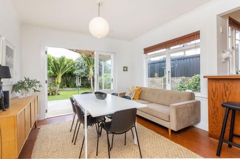 Photo of property in 13 Chester Avenue, Westmere, Auckland, 1022