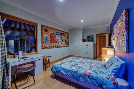 Photo of property in 436 Kapiro Road, Kerikeri, 0294