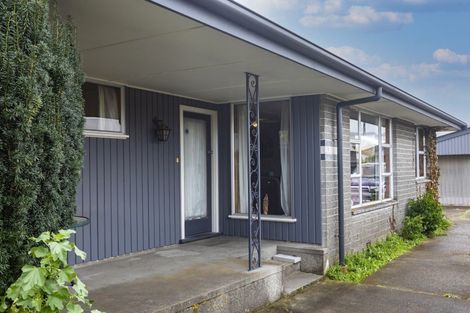 Photo of property in 38 Roberta Drive, Somerfield, Christchurch, 8024