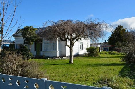 Photo of property in 217 Main Street, Mataura, 9712