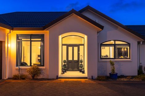 Photo of property in 94 Weggery Drive, Waikanae Beach, Waikanae, 5036