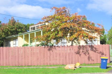 Photo of property in 346 Forest Hill Road, Waiatarua, Auckland, 0612