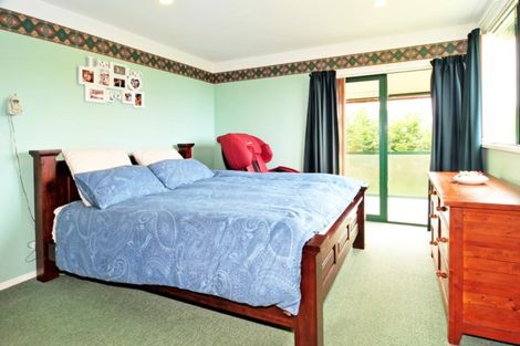 Photo of property in 32 Leithton Close, Glenleith, Dunedin, 9010