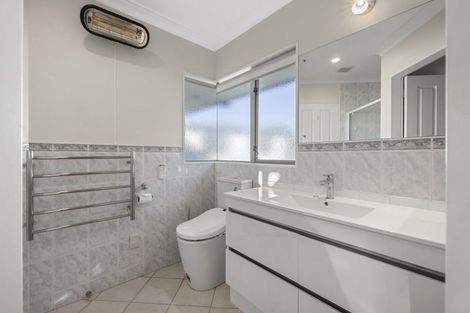 Photo of property in 2 Lawbrooke Lane, Te Awamutu, 3875