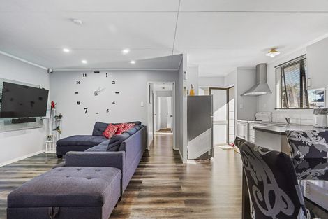 Photo of property in 25b Dominion Road, Nawton, Hamilton, 3200