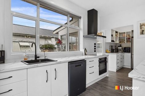 Photo of property in 38 Ravelston Street, Saint Kilda, Dunedin, 9012