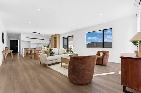 Photo of property in 2 Vintner Lane, Pokeno, 2402