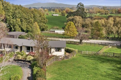 Photo of property in 1073 Victoria Road, Tauwhare, Hamilton, 3287