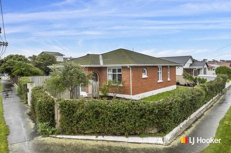 Photo of property in 38 Ravelston Street, Saint Kilda, Dunedin, 9012