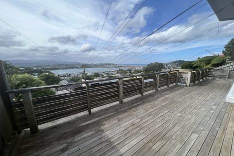 Photo of property in 60a Rakau Road, Hataitai, Wellington, 6021