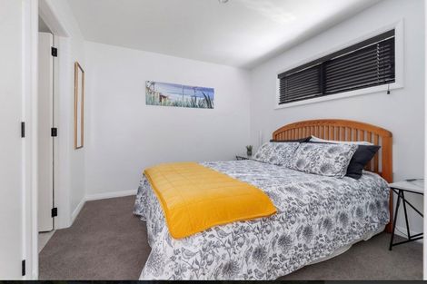 Photo of property in 5 Elliot Way, Minden, Tauranga, 3176