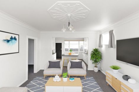 Photo of property in 56a Murphy Road, Taradale, Napier, 4112