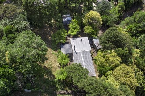 Photo of property in 28 Cross Street, Raglan, 3225