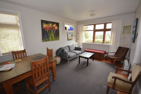 Photo of property in 1 Trig Hill Terrace, Waikanae Beach, Waikanae, 5036