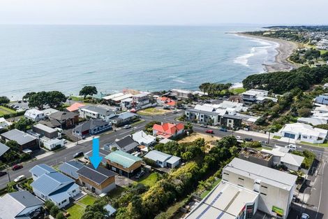 Photo of property in 80b Buller Street, New Plymouth, 4312