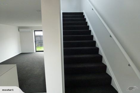 Photo of property in 12/259 Kilmore Street, Christchurch Central, Christchurch, 8011