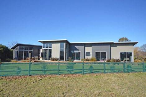 Photo of property in 14 Grange Settlement Road, Temuka, 7920