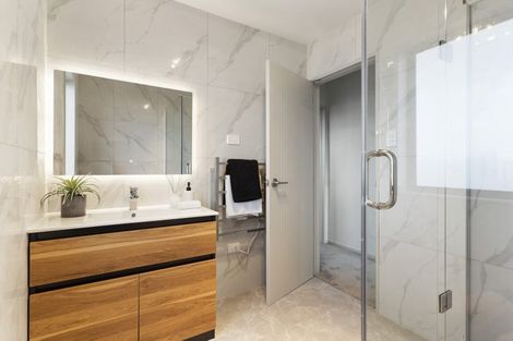 Photo of property in 6/1 Balfour Road, Manurewa, Auckland, 2102