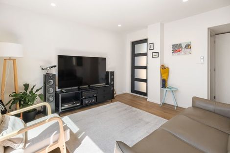 Photo of property in 39d Horner Street, Papanui, Christchurch, 8053