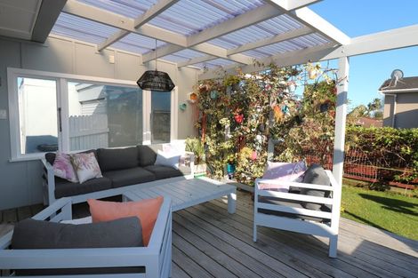 Photo of property in 161b Levers Road, Matua, Tauranga, 3110