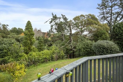 Photo of property in 118 Meander Drive, Welcome Bay, Tauranga, 3112