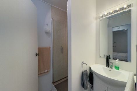 Photo of property in 43f Otuturu Crescent, Ruamahunga, Thames, 3575