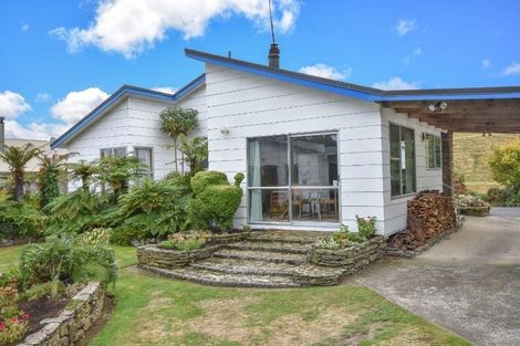 Photo of property in 735 Brighton Road, Ocean View, Dunedin, 9035