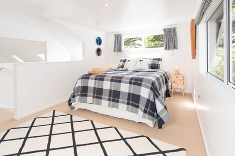 Photo of property in 55 Wharemauku Road, Raumati Beach, Paraparaumu, 5032